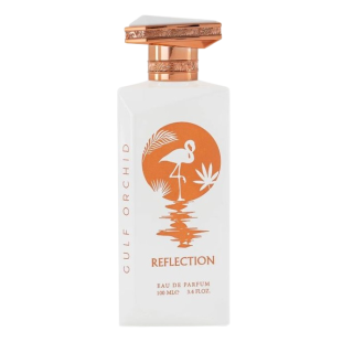 Gulf Orchid Reflection EDP W 100 ml