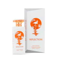Gulf Orchid Reflection EDP W 100 ml