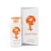 Gulf Orchid Reflection EDP W 100 ml