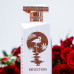 Gulf Orchid Reflection EDP W 100 ml