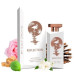 Gulf Orchid Reflection EDP W 100 ml