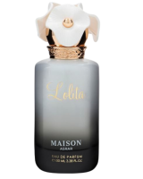 Maison Asrar Lolita EDP W 100 ml