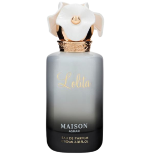 Maison Asrar Lolita EDP W 100 ml