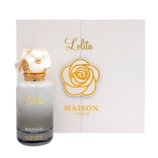 Maison Asrar Lolita EDP W 100 ml