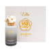 Maison Asrar Lolita EDP W 100 ml