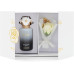 Maison Asrar Lolita EDP W 100 ml