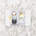 Maison Asrar Lolita EDP W 100 ml