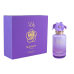 Maison Asrar Lily EDP W 100 ml