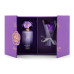 Maison Asrar Lily EDP W 100 ml