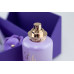 Maison Asrar Lily EDP W 100 ml