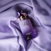Maison Asrar Lily EDP W 100 ml