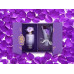 Maison Asrar Lily EDP W 100 ml