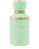 Gulf Orchid Honeymoon EDP W 100 ml