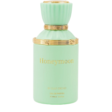 Gulf Orchid Honeymoon EDP W 100 ml