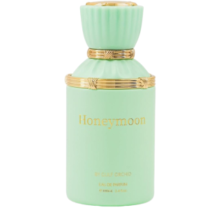 Gulf Orchid Honeymoon EDP W 100 ml
