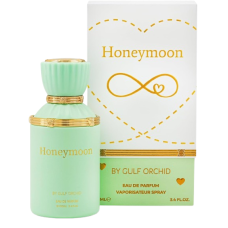 Gulf Orchid Honeymoon EDP W 100 ml