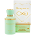Gulf Orchid Honeymoon EDP W 100 ml