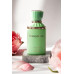 Gulf Orchid Honeymoon EDP W 100 ml