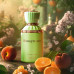 Gulf Orchid Honeymoon EDP W 100 ml