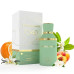 Gulf Orchid Honeymoon EDP W 100 ml