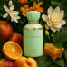 Gulf Orchid Honeymoon EDP W 100 ml