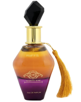 Riiffs Majestic Rose EDP W 100 ml