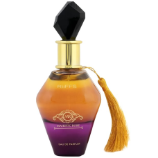 Riiffs Majestic Rose EDP W 100 ml