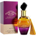Riiffs Majestic Rose EDP W 100 ml