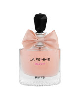 Riiffs La Femme Bloom EDP W 100 ml