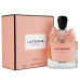 Riiffs La Femme Bloom EDP W 100 ml