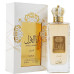 Nusuk Ana Al Awwal Women EDP W 100 ml