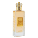 Nusuk Ana Al Awwal Women EDP W 100 ml