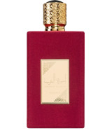 Lattafa Asdaaf Ameerat Al Arab EDP W 100 ml