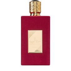Lattafa Asdaaf Ameerat Al Arab EDP W 100 ml