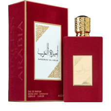 Lattafa Asdaaf Ameerat Al Arab EDP W 100 ml