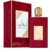 Lattafa Asdaaf Ameerat Al Arab EDP W 100 ml