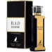 Alhambra B.A.D Femme EDP W 100 ml