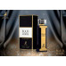 Alhambra B.A.D Femme EDP W 100 ml