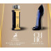 Alhambra B.A.D Femme EDP W 100 ml