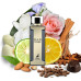 Alhambra B.A.D Femme EDP W 100 ml
