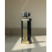 Alhambra B.A.D Femme EDP W 100 ml