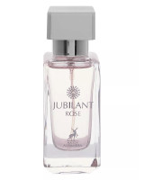 Alhambra Jubilant Rose EDP 100 ml