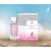 Alhambra Jubilant Rose EDP 100 ml