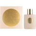 Khadlaj Cream Velvet Extrait de Parfum W 100 ml