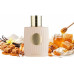 Khadlaj Cream Velvet Extrait de Parfum W 100 ml