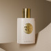 Khadlaj Cream Velvet Extrait de Parfum W 100 ml