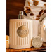 Khadlaj Cream Velvet Extrait de Parfum W 100 ml