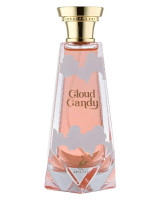 Khadlaj Cloud Candy Extrait de Parfum W 100 ml