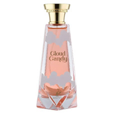 Khadlaj Cloud Candy Extrait de Parfum W 100 ml