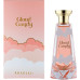 Khadlaj Cloud Candy Extrait de Parfum W 100 ml